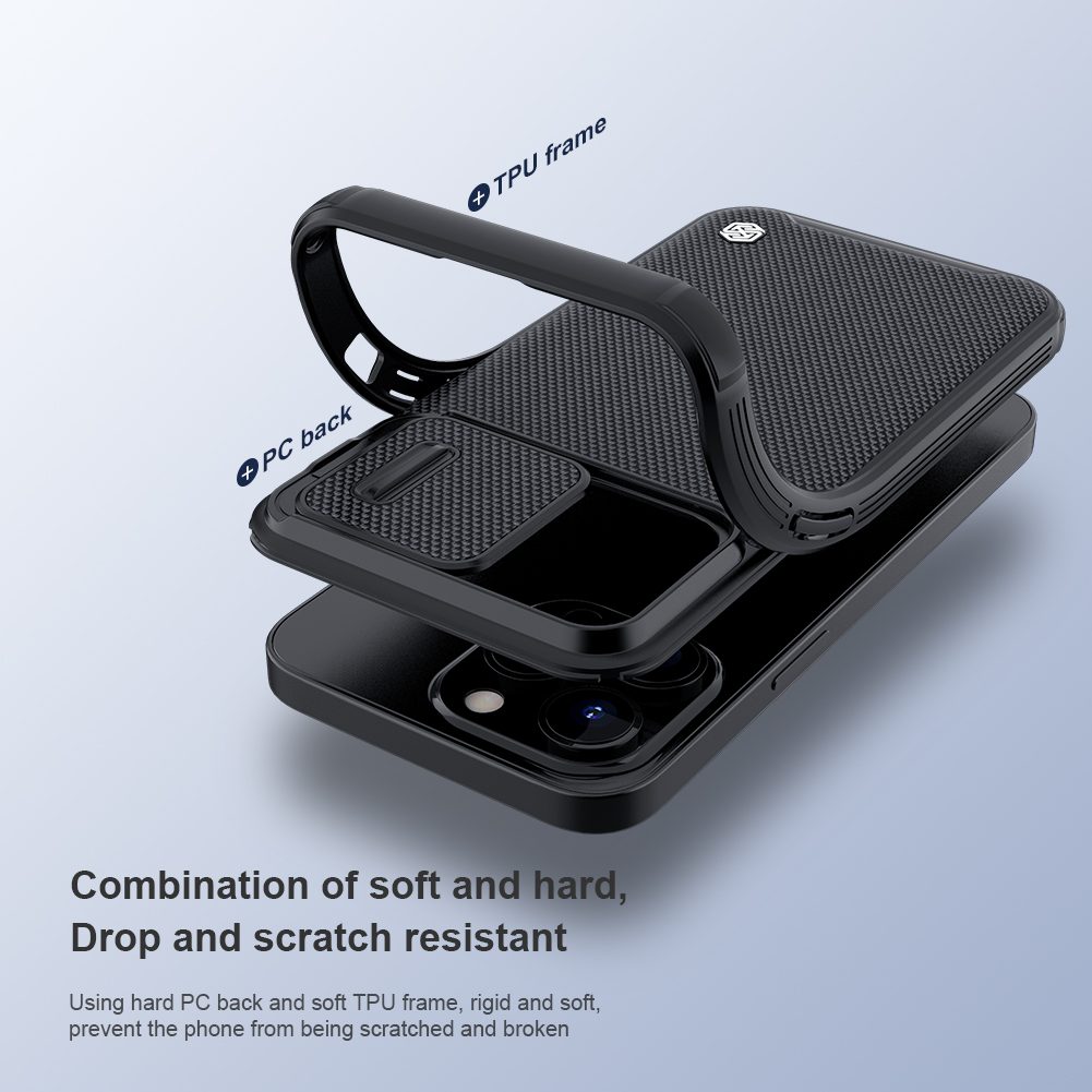 apple-iphone-13-pro-61-nillkin-textured-pro-hatlap-tok-fekete_3.jpg