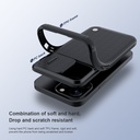 apple-iphone-13-pro-61-nillkin-textured-pro-hatlap-tok-fekete_3.jpg