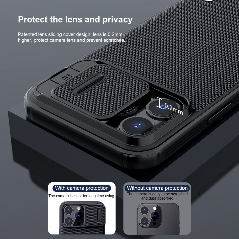 apple-iphone-13-pro-61-nillkin-textured-pro-hatlap-tok-fekete_4.jpg
