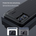 apple-iphone-13-pro-61-nillkin-textured-pro-hatlap-tok-fekete_4.jpg