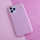 samsung-galaxy-a13-4g-glitter-3in1-hatlap-tok-rozsaszin_6.jpg