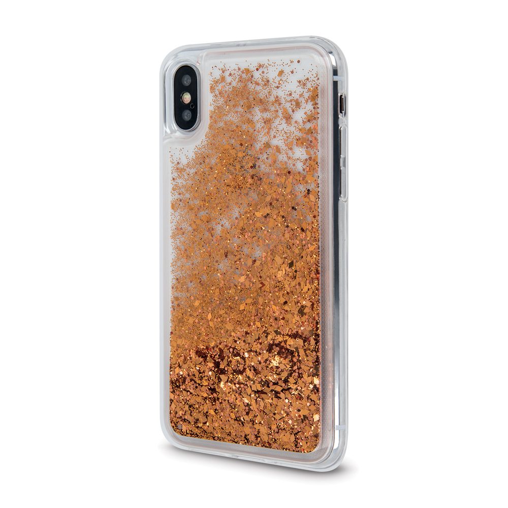 apple-iphone-14-plus-67-folyekony-glitter-hatlap-tok-arany_2.jpg