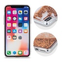 apple-iphone-14-plus-67-folyekony-glitter-hatlap-tok-arany_5.jpg