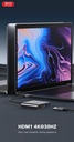 xo-hub011-usb-c-hub-hdmiusbpd-szurke_7.jpg