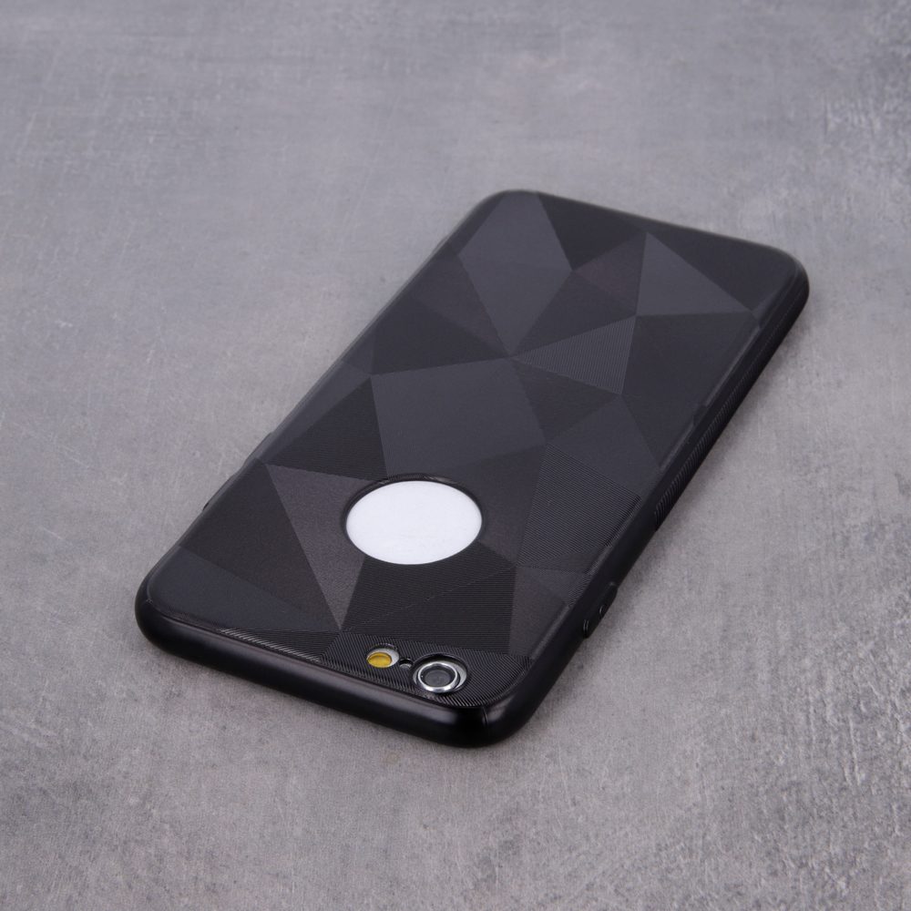 apple-iphone-xs-max-geometric-matt-hatlap-tok-fekete_5.jpg
