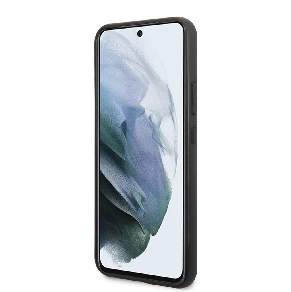 samsung-galaxy-23-plus-guess-pu-4g-metal-logo-hatlap-tok-rozsaszin-guhcs23m4gmgpi_3.jpg