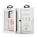 samsung-galaxy-23-plus-guess-pu-4g-metal-logo-hatlap-tok-rozsaszin-guhcs23m4gmgpi_5.jpg