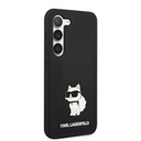 samsung-galaxy-s23-5g-karl-lagerfeld-silicone-choupette-nft-hatlap-tok-fekete-klhcs23ssnchbck_2.jpg