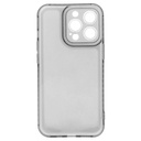 apple-iphone-13-pro-max-67-crystal-diamond-hatlap-tok-fekete_5.jpg
