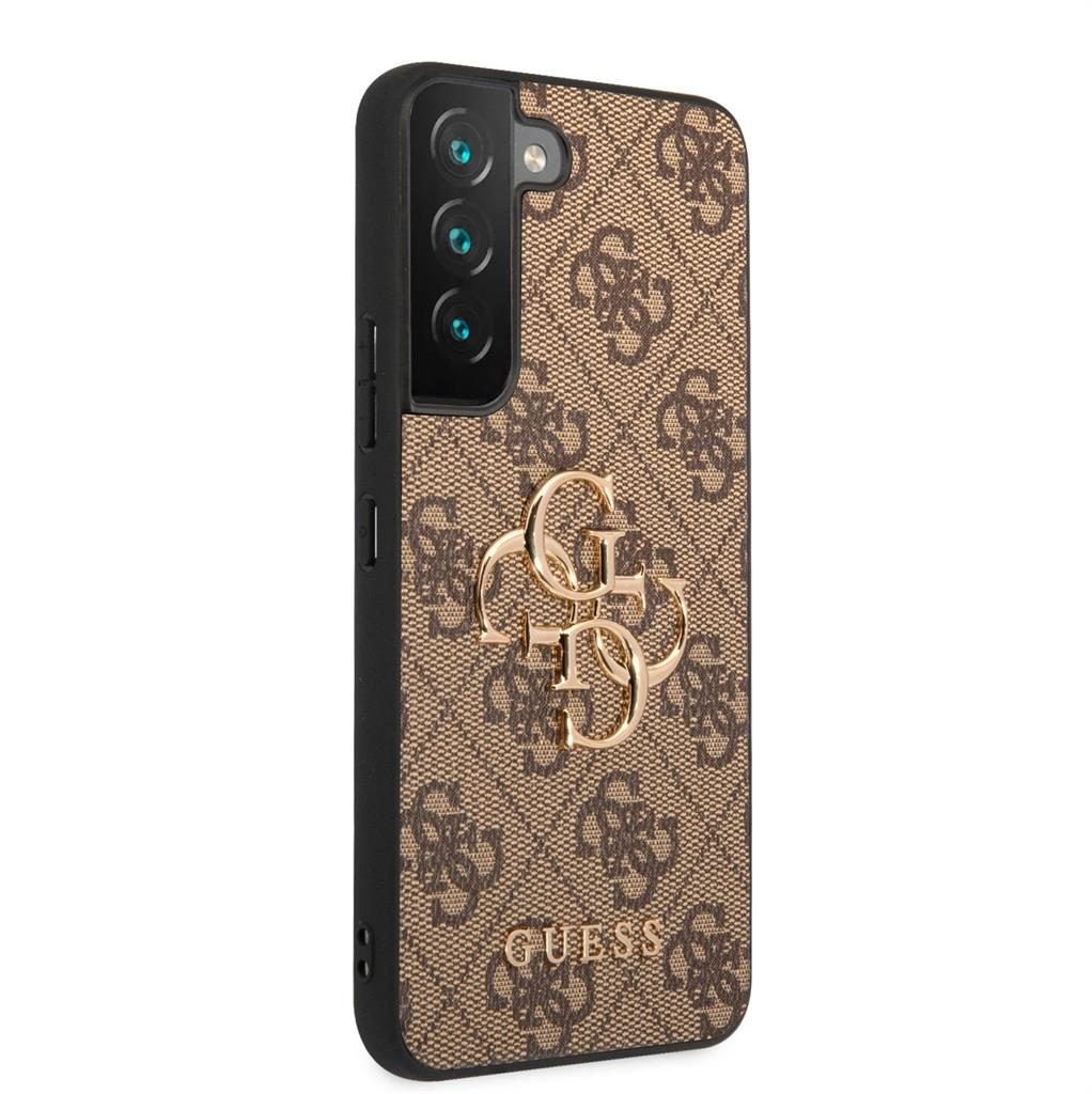 samsung-galaxy-s23-5g-guess-pu-4g-metal-logo-hatlap-tok-barna-guhcs23s4gmgbr_2.jpg