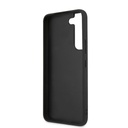 samsung-galaxy-s23-5g-guess-pu-4g-metal-logo-hatlap-tok-barna-guhcs23s4gmgbr_4.jpg