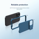 apple-iphone-14-pro-max-67-nillkin-camshield-pro-magsafe-hatlap-tok-fekete_3.jpg