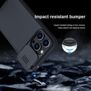 apple-iphone-14-pro-max-67-nillkin-camshield-pro-magsafe-hatlap-tok-fekete_5.jpg