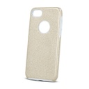 samsung-galaxy-a53-5g-glitter-3in1-hatlap-tok-arany_3.jpg