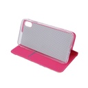 samsung-galaxy-a20a30-perfect-day-magneses-notesz-tok-perfect-day-awesome_2.jpg