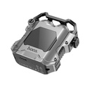 hoco-ew33-vezetek-nelkuli-headset-szurke_3.jpg