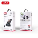xo-pr202-magsafe-gyorstolto-power-bank-fekete_2.jpg