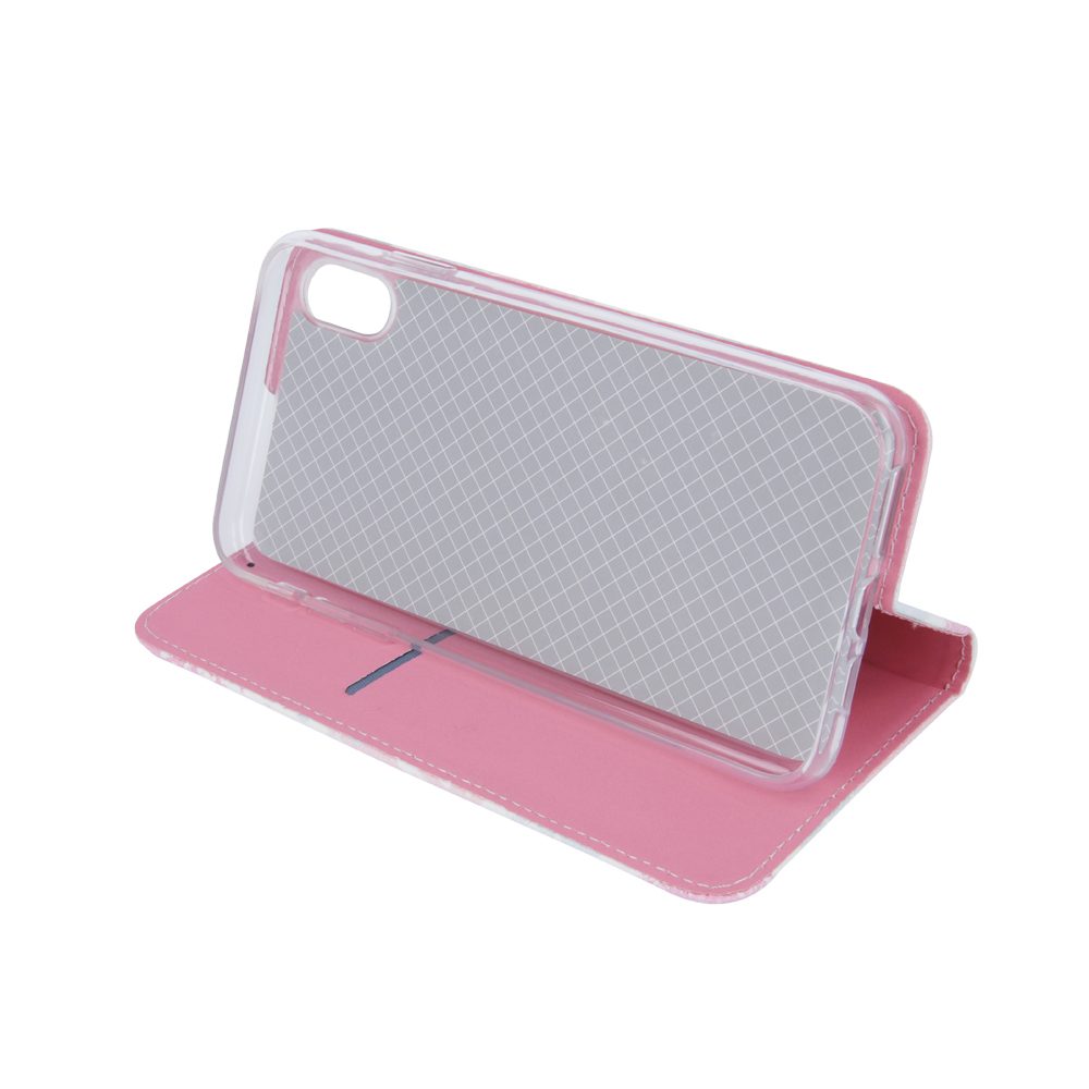 huawei-p20-lite-positive-magneses-notesz-tok-positive_2.jpg