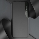 samsung-galaxy-a22-5g-smart-view-tpu-notesz-tok-fekete_4.jpg