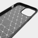 samsung-galaxy-s23-plus-forcell-carbon-hatlap-tok-fekete_5.jpg
