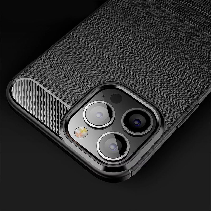 samsung-galaxy-s23-plus-forcell-carbon-hatlap-tok-fekete_7.jpg
