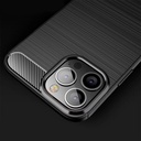 samsung-galaxy-s23-plus-forcell-carbon-hatlap-tok-fekete_7.jpg
