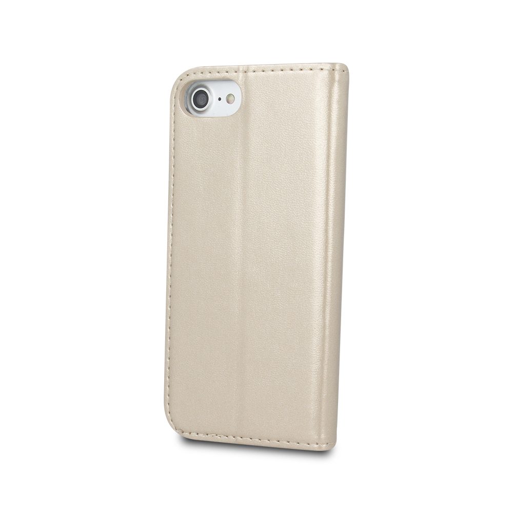 huawei-p30-pro-smart-magnetic-magneses-notesz-tok-arany_3.jpg