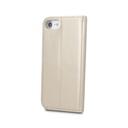 huawei-p30-pro-smart-magnetic-magneses-notesz-tok-arany_3.jpg