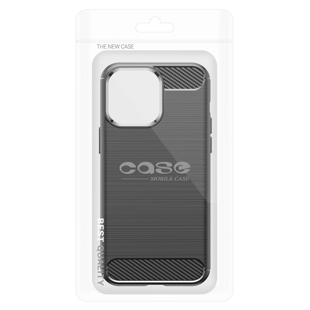 samsung-galaxy-s23-plus-forcell-carbon-hatlap-tok-fekete_9.jpg