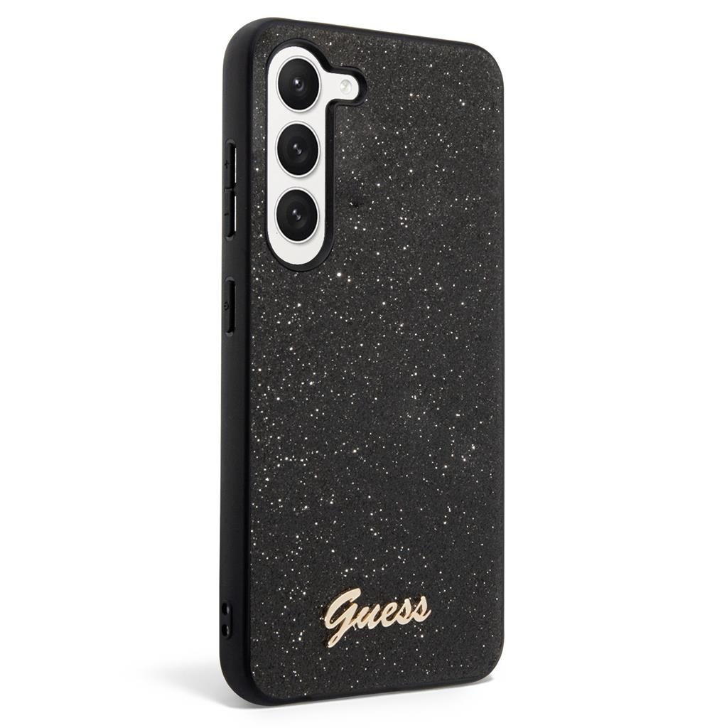 samsung-galaxy-s23-5g-guess-glitter-flakes-premium-hatlap-tok-fekete-guhcs23shggshk_2.jpg