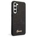 samsung-galaxy-s23-5g-guess-glitter-flakes-premium-hatlap-tok-fekete-guhcs23shggshk_2.jpg