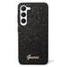 samsung-galaxy-s23-5g-guess-glitter-flakes-premium-hatlap-tok-fekete-guhcs23shggshk_4.jpg