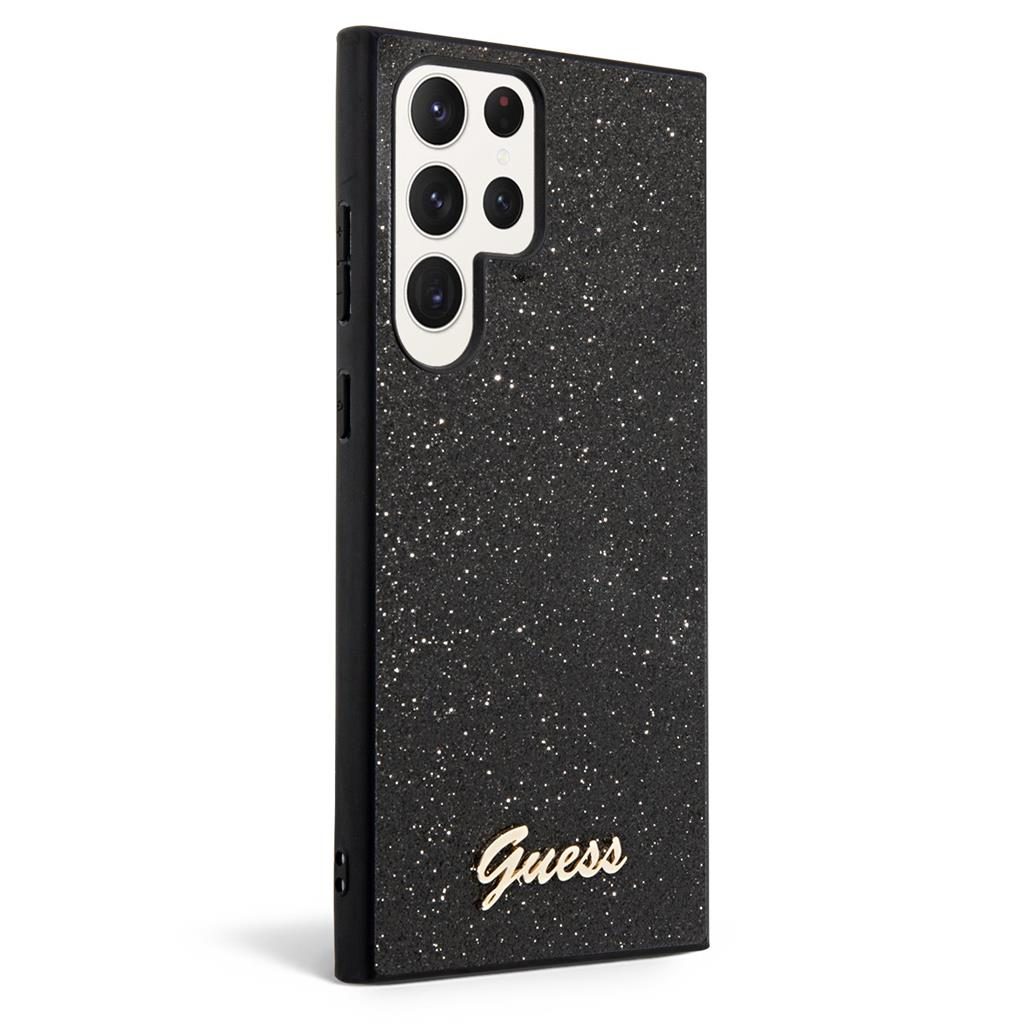 samsung-galaxy-s23-ultra-guess-glitter-flakes-premium-hatlap-tok-fekete-guhcs23lhggshk_2.jpg