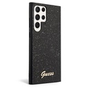 samsung-galaxy-s23-ultra-guess-glitter-flakes-premium-hatlap-tok-fekete-guhcs23lhggshk_2.jpg