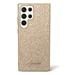 samsung-galaxy-s23-ultra-guess-glitter-flakes-premium-hatlap-tok-arany-guhcs23lhggshd_4.jpg