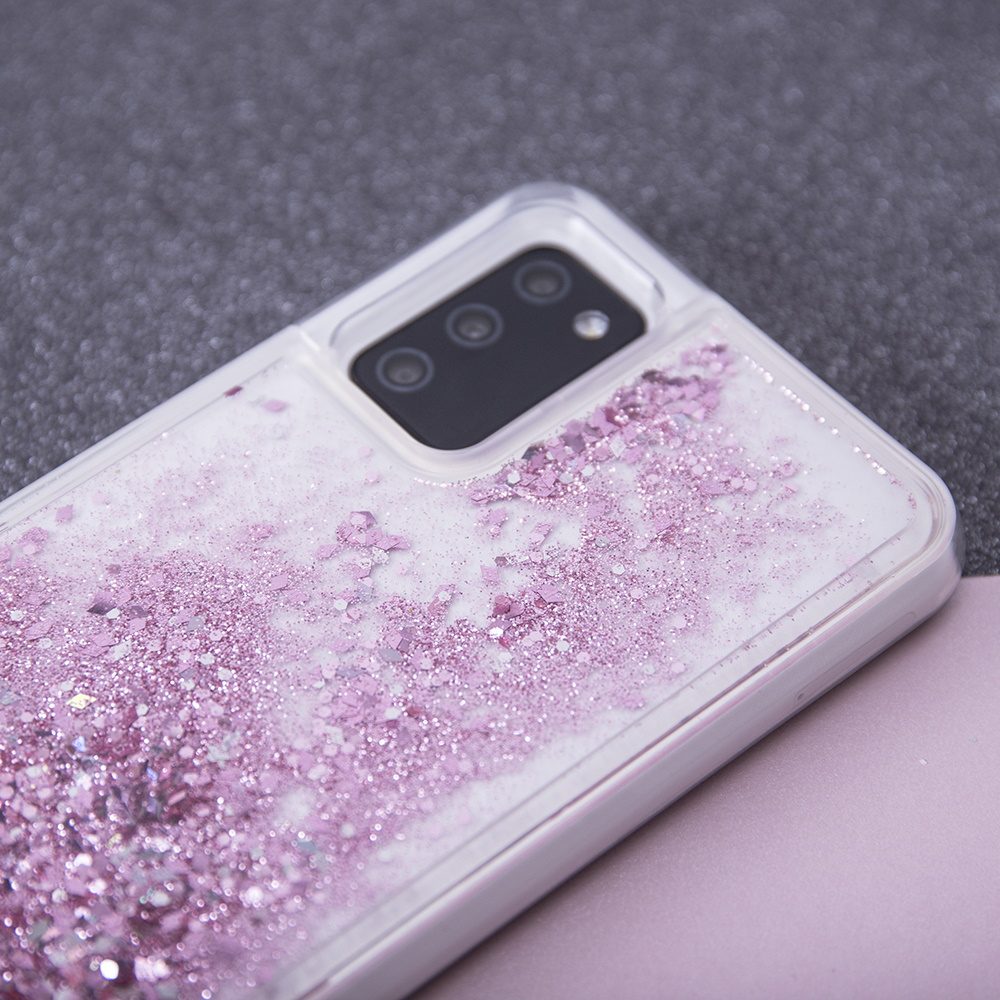 apple-iphone-14-plus-67-folyekony-glitter-hatlap-tok-lila_6.jpg