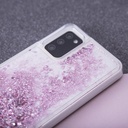 apple-iphone-14-plus-67-folyekony-glitter-hatlap-tok-lila_6.jpg