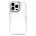 apple-iphone-14-61-crystal-diamond-hatlap-tok-atlatszo_2.jpg