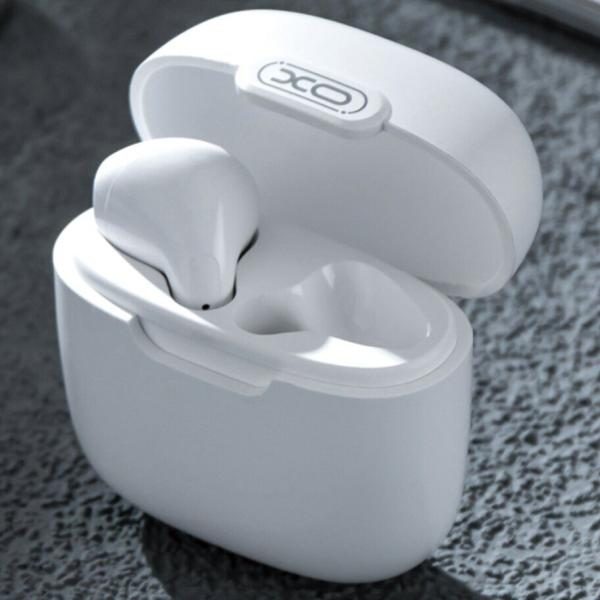 xo-x23-vezetek-nelkuli-bluetooth-headset-feher_2.jpg