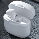xo-x23-vezetek-nelkuli-bluetooth-headset-feher_2.jpg