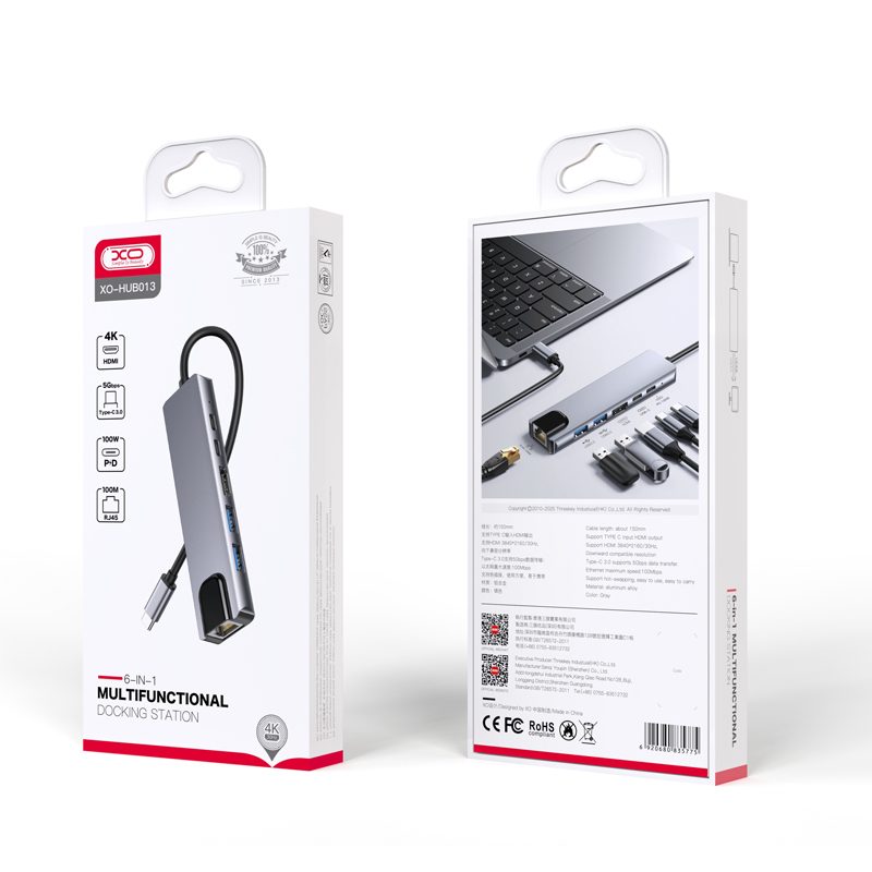 xo-hub013-hub-hdmiusb30usb20rj45pd2-szurke_2.jpg