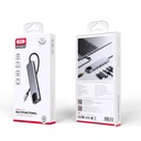 xo-hub013-hub-hdmiusb30usb20rj45pd2-szurke_2.jpg