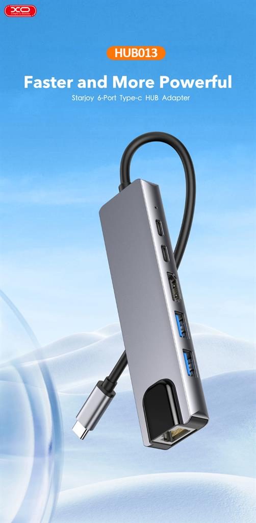 xo-hub013-hub-hdmiusb30usb20rj45pd2-szurke_3.jpg