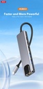 xo-hub013-hub-hdmiusb30usb20rj45pd2-szurke_3.jpg