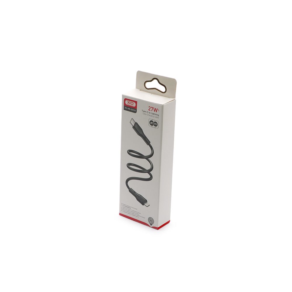 xo-nbq231a-lightning-kabel-27wpd-gyorstolto-fekete_2.jpg