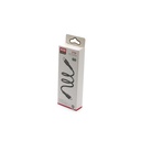 xo-nbq231a-lightning-kabel-27wpd-gyorstolto-fekete_2.jpg