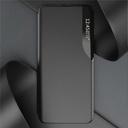 samsung-galaxy-a14-5g-smart-view-tpu-notesz-tok-fekete_4.jpg