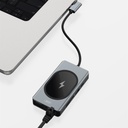 xo-hub007-hub-hdmiusb20-30-auxvgaethernet-sd-tfpd-vezetek-nelkuli-tolto-15w-fekete_3.jpg