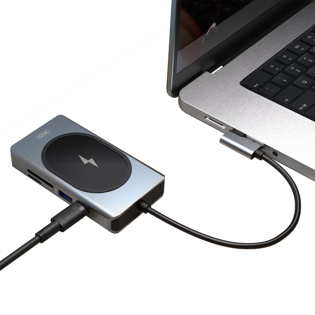 xo-hub007-hub-hdmiusb20-30-auxvgaethernet-sd-tfpd-vezetek-nelkuli-tolto-15w-fekete_5.jpg