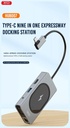 xo-hub007-hub-hdmiusb20-30-auxvgaethernet-sd-tfpd-vezetek-nelkuli-tolto-15w-fekete_7.jpg